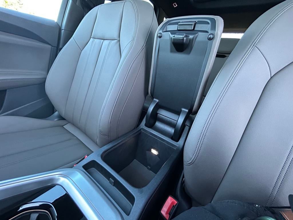 2025 Audi All-new Q5 2.0T Premium Lakeland FL