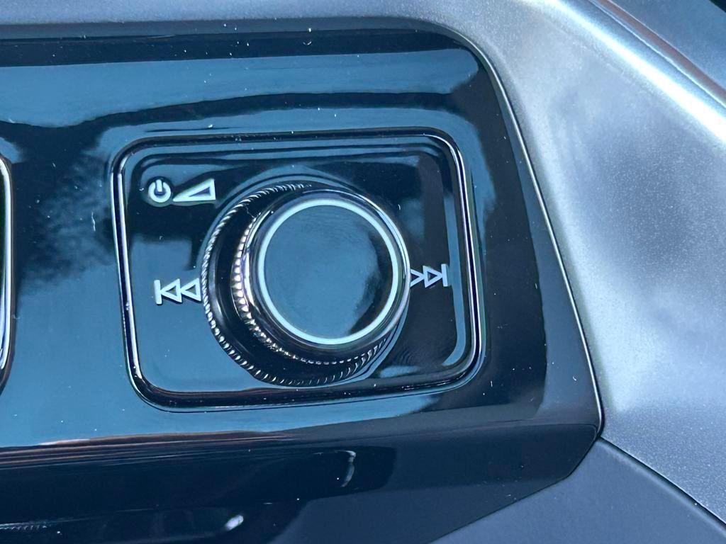 2025 Audi All-new Q5 2.0T Premium Lakeland FL