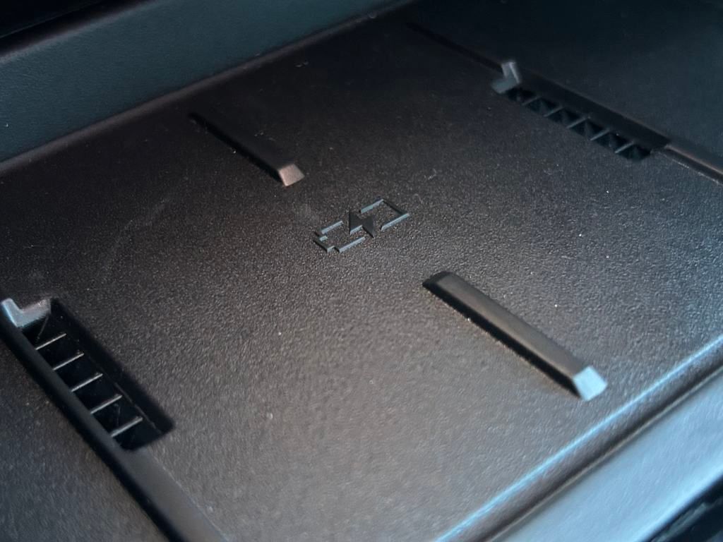 2025 Audi All-new Q5 2.0T Premium Lakeland FL