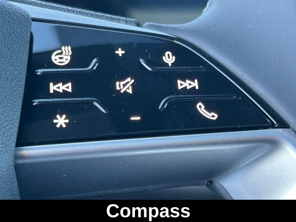 2025 Audi All-new Q5 2.0T Premium Lakeland FL