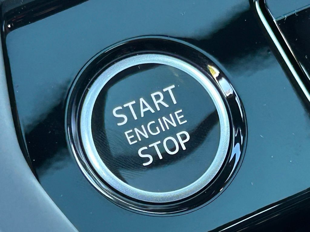 2025 Audi All-new Q5 2.0T Prestige Lakeland FL