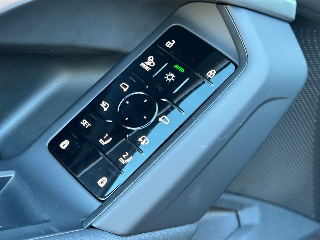 2025 Audi All-new Q5 2.0T Prestige Lakeland FL