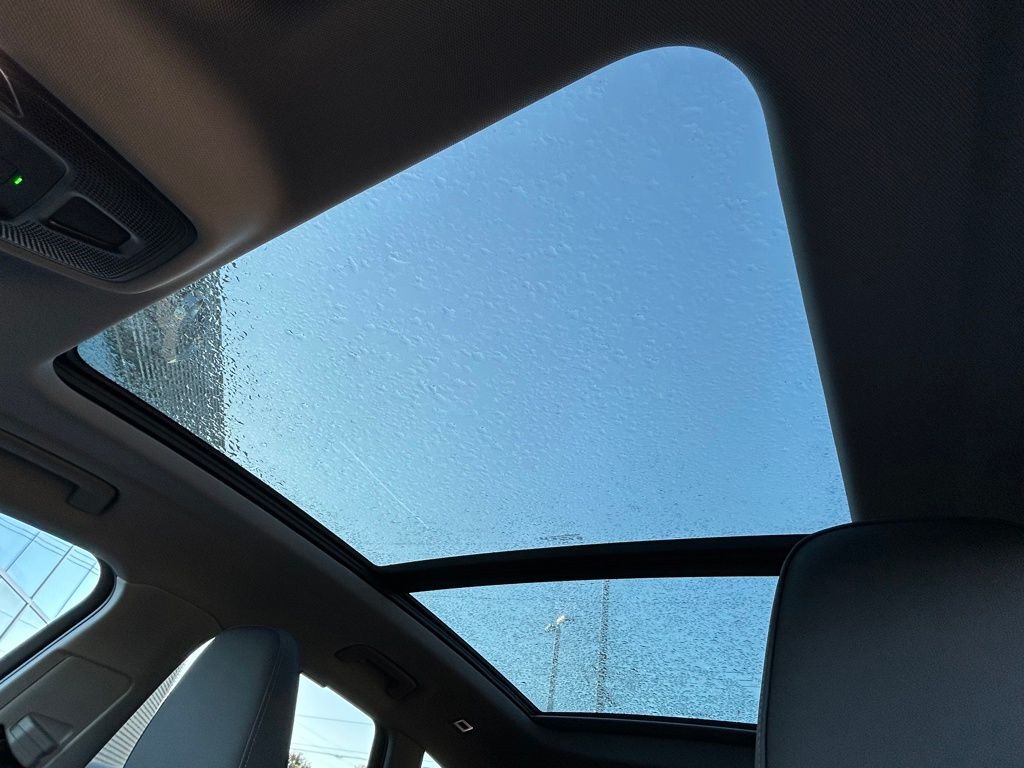 2025 Audi All-new Q5 2.0T Prestige Lakeland FL