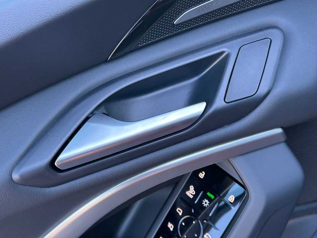 2025 Audi All-new Q5 2.0T Prestige Lakeland FL