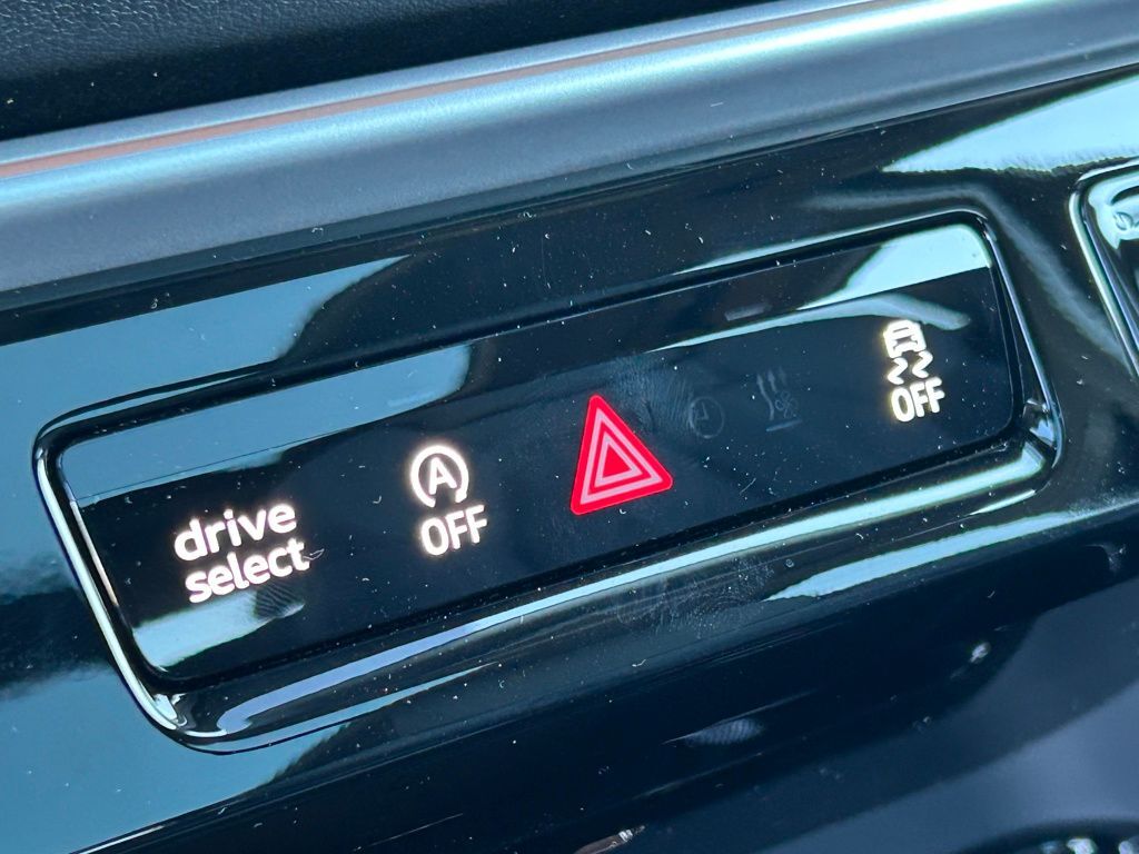 2025 Audi All-new Q5 2.0T Prestige Lakeland FL