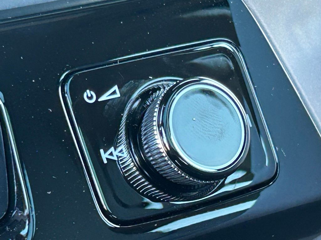 2025 Audi All-new Q5 2.0T Prestige Lakeland FL