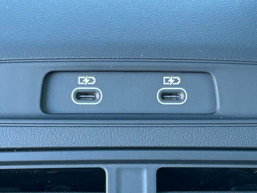 2025 Audi All-new Q5 2.0T Prestige Lakeland FL