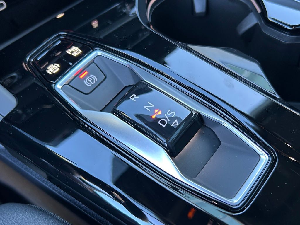 2025 Audi All-new Q5 2.0T Prestige Lakeland FL