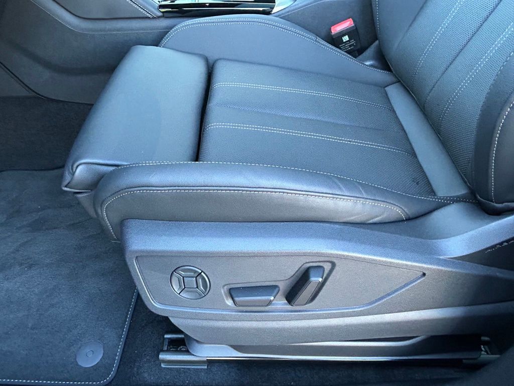 2025 Audi All-new Q5 2.0T Prestige Lakeland FL