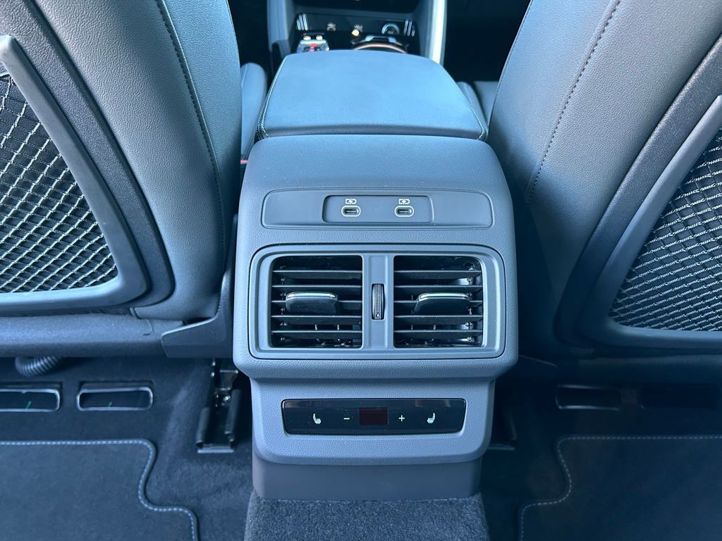 2025 Audi All-new Q5 2.0T Prestige Lakeland FL