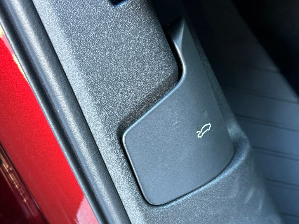 2025 Audi All-new Q5 2.0T Prestige Lakeland FL