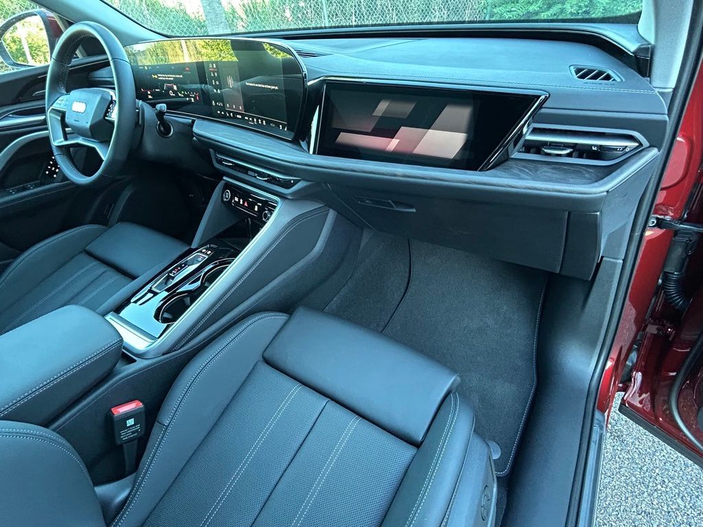 2025 Audi All-new Q5 2.0T Prestige Lakeland FL