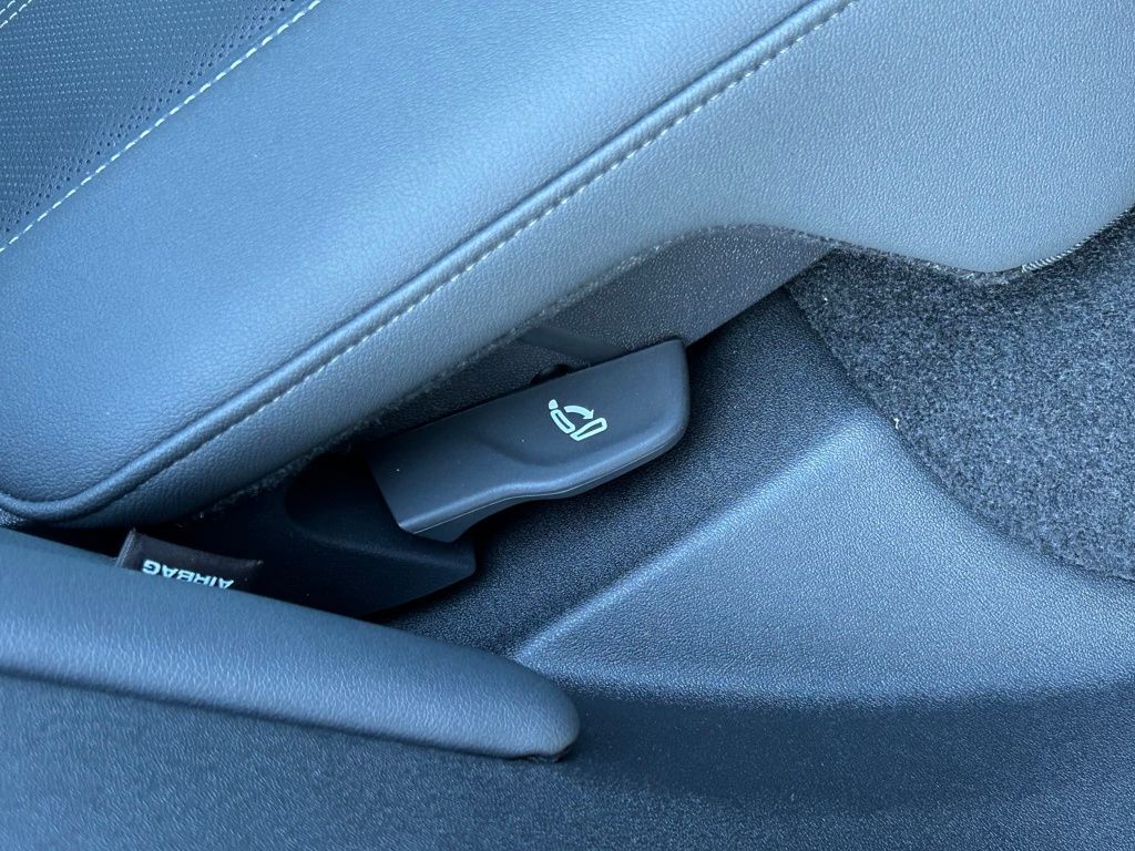 2025 Audi All-new Q5 2.0T Prestige Lakeland FL