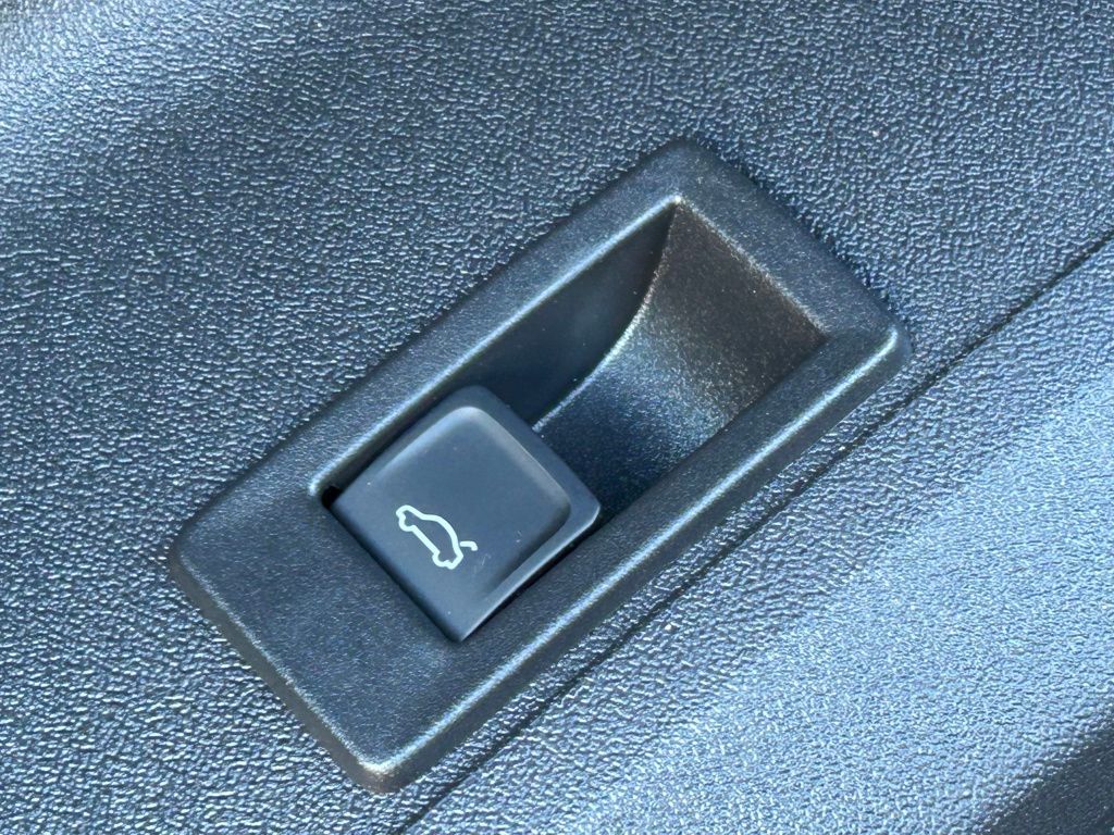 2025 Audi All-new Q5 2.0T Prestige Lakeland FL