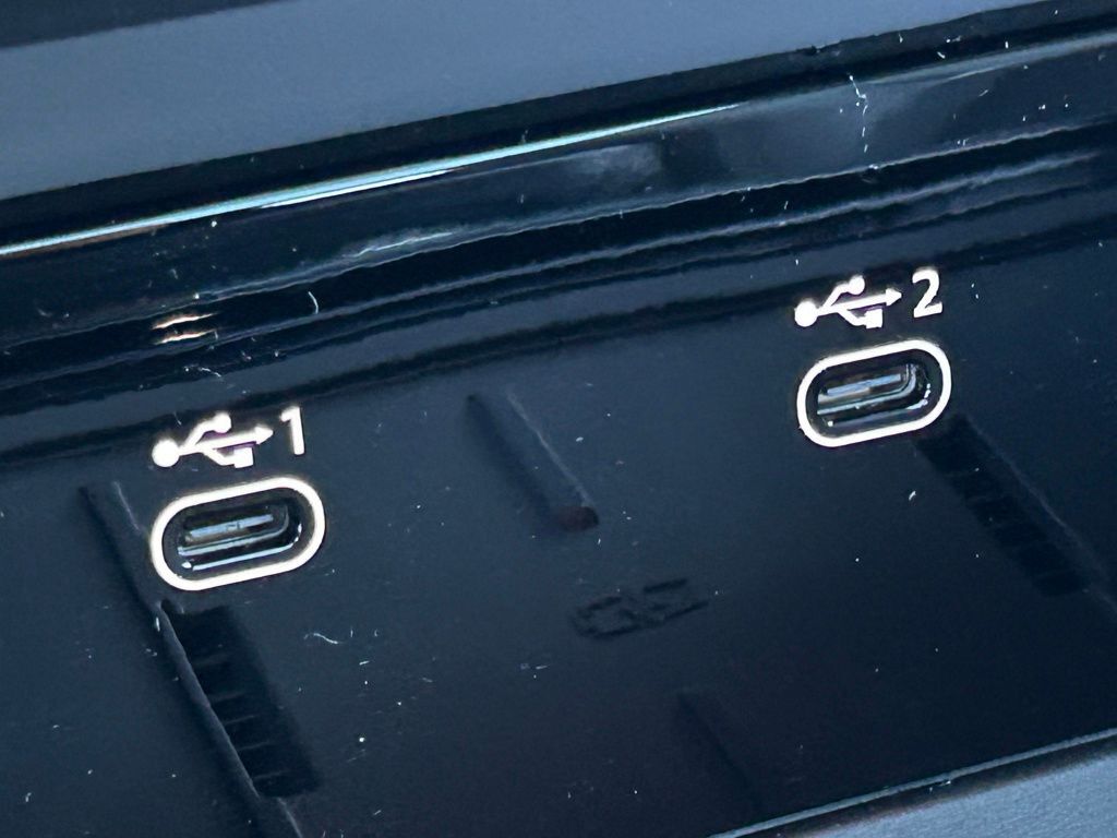 2025 Audi All-new Q5 2.0T Prestige Lakeland FL