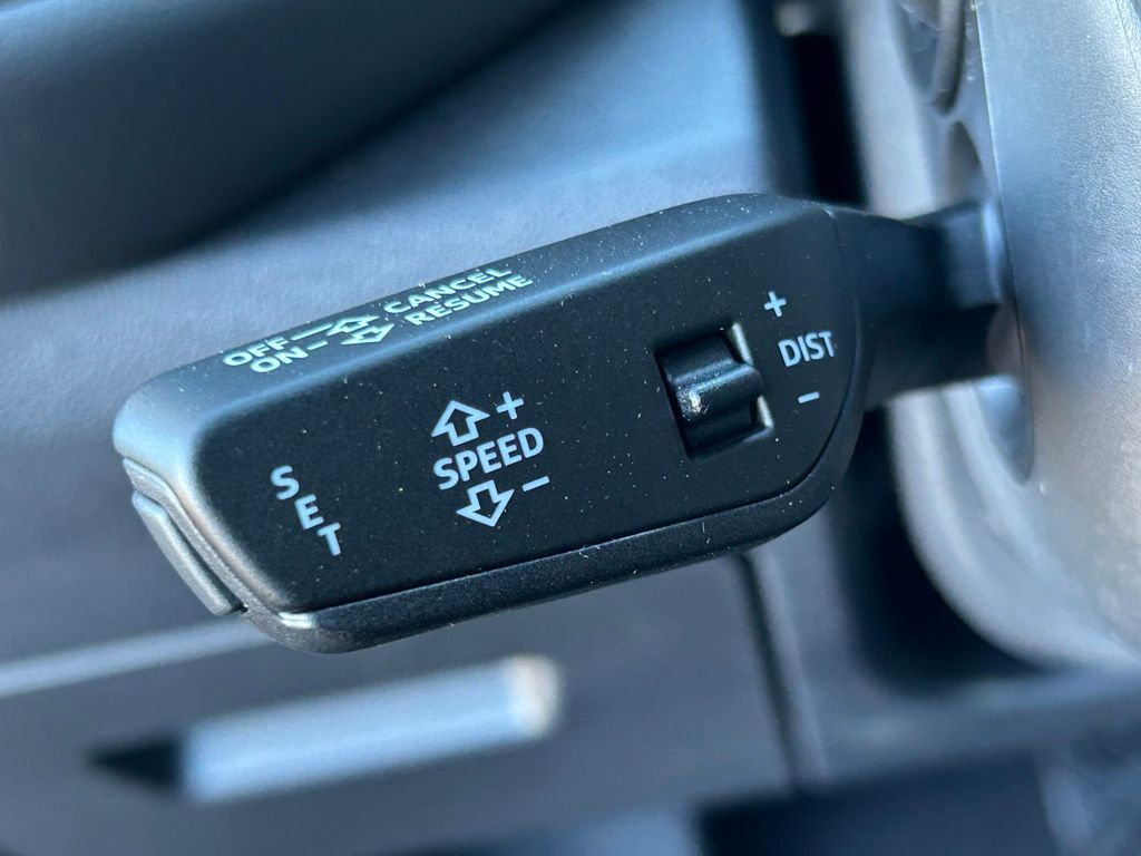 2025 Audi All-new Q5 2.0T Prestige Lakeland FL