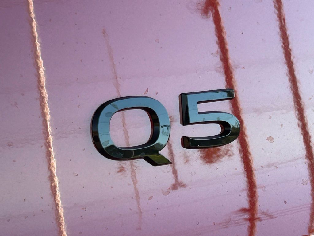 2025 Audi All-new Q5 2.0T Prestige Lakeland FL