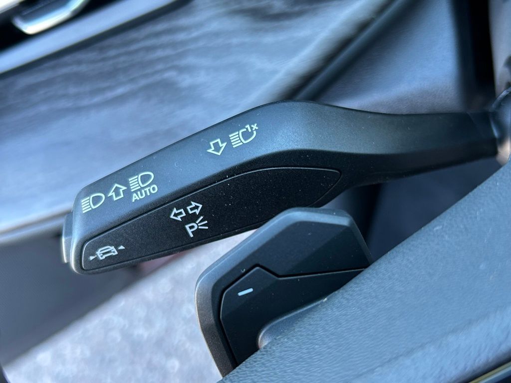 2025 Audi All-new Q5 2.0T Prestige Lakeland FL