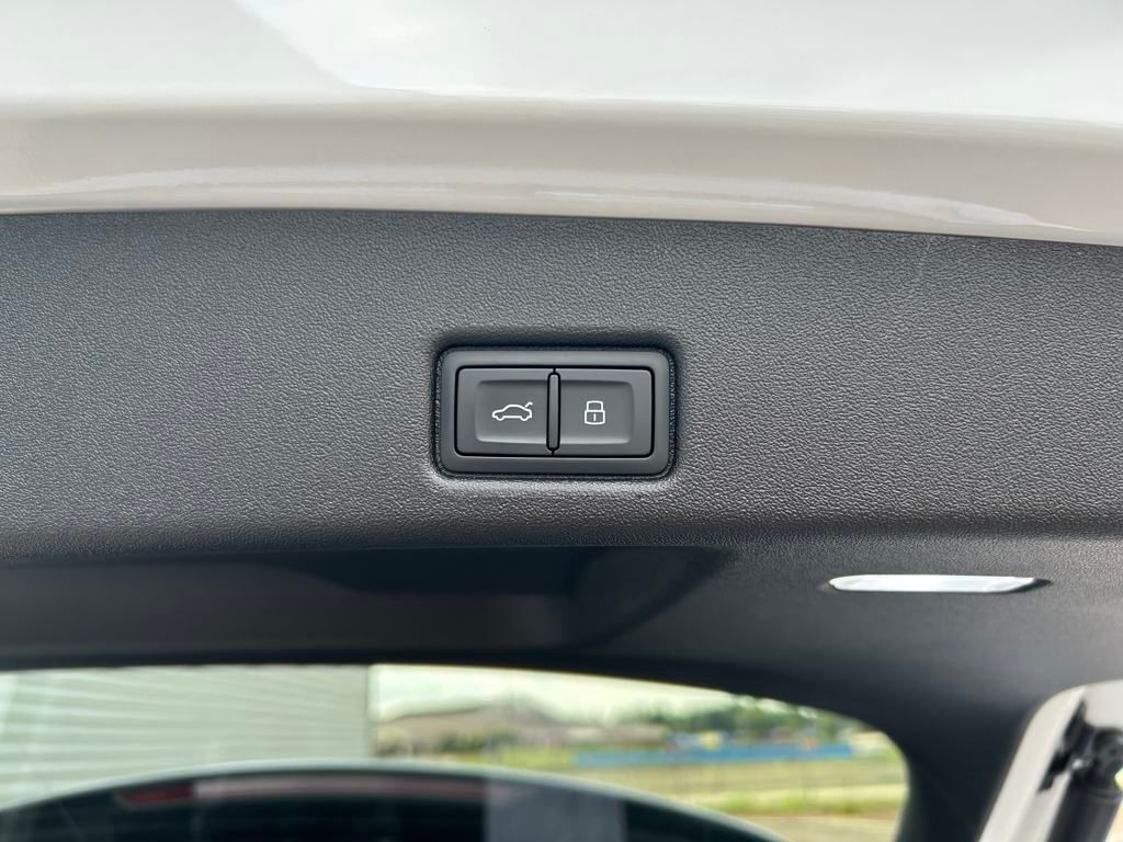 2025 Audi All-new Q5 Lakeland FL