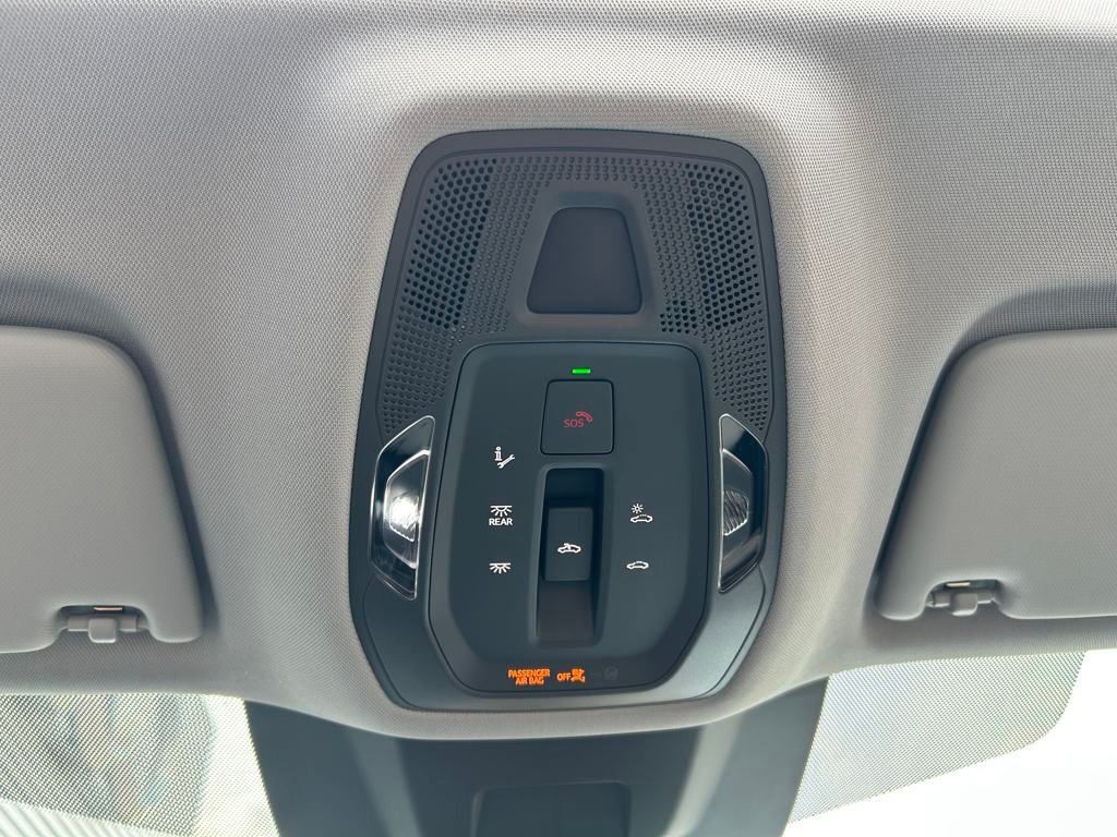 2025 Audi All-new Q5 Lakeland FL