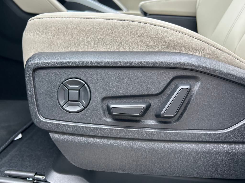 2025 Audi All-new Q5 Lakeland FL