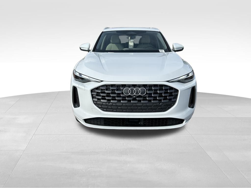 2025 Audi All-new Q5 Lakeland FL