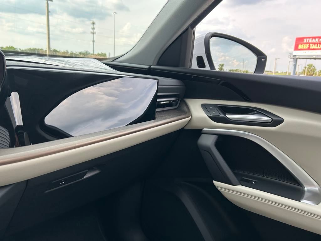 2025 Audi All-new Q5 Lakeland FL