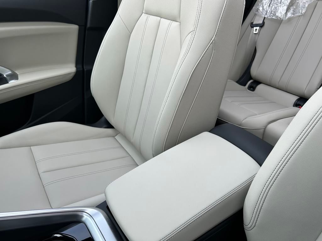 2025 Audi All-new Q5 Lakeland FL