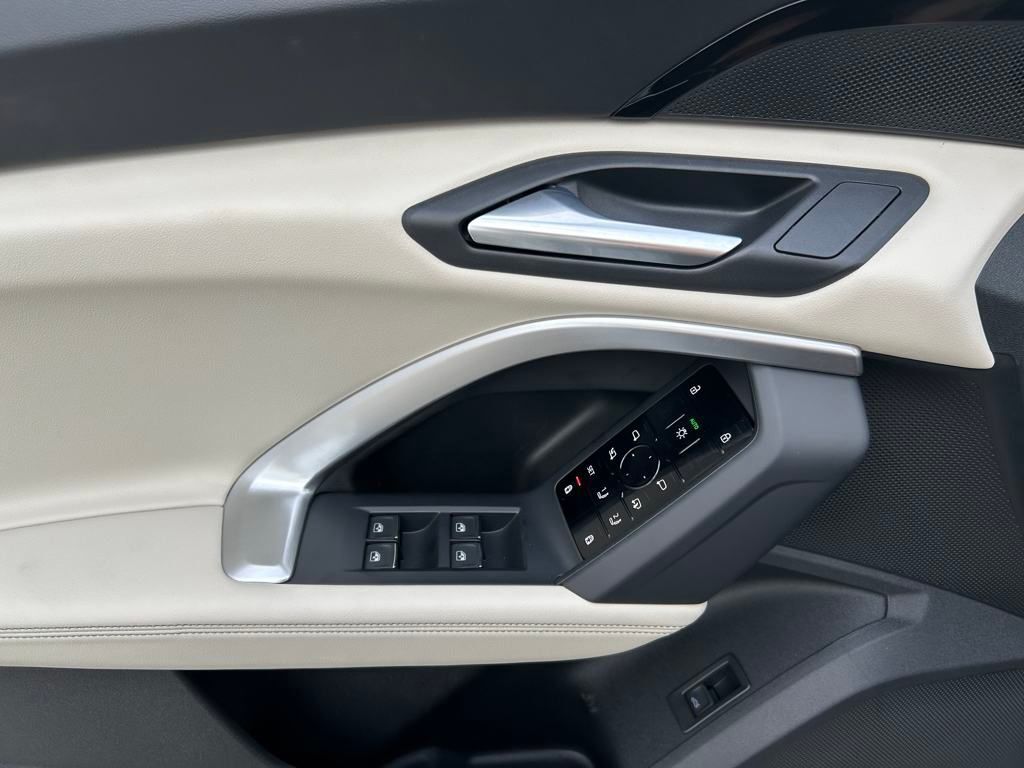 2025 Audi All-new Q5 Lakeland FL