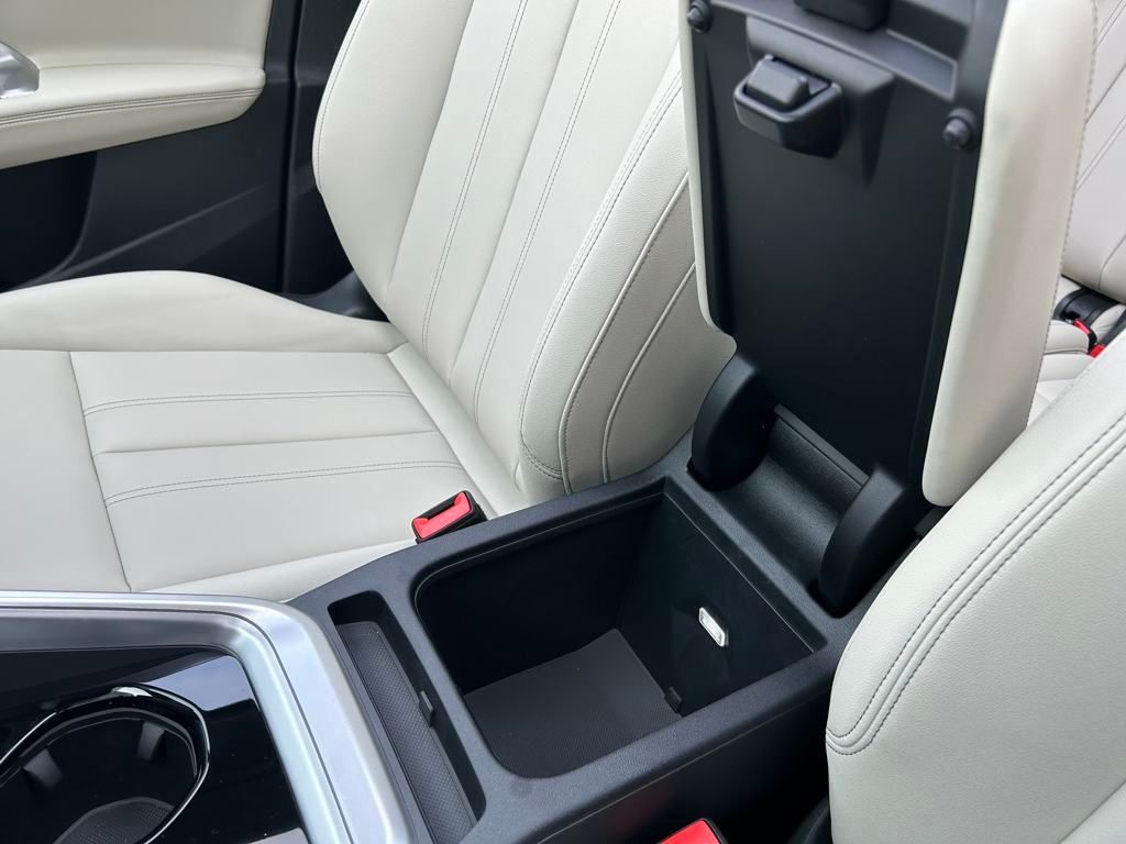 2025 Audi All-new Q5 Lakeland FL