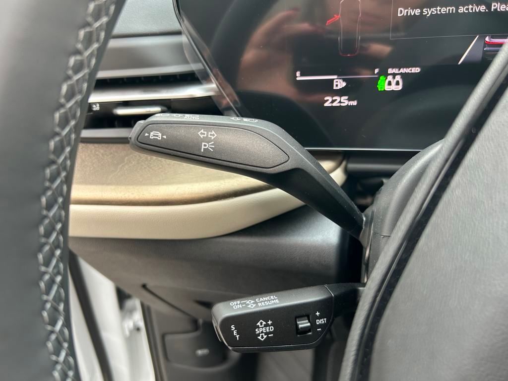 2025 Audi All-new Q5 Lakeland FL