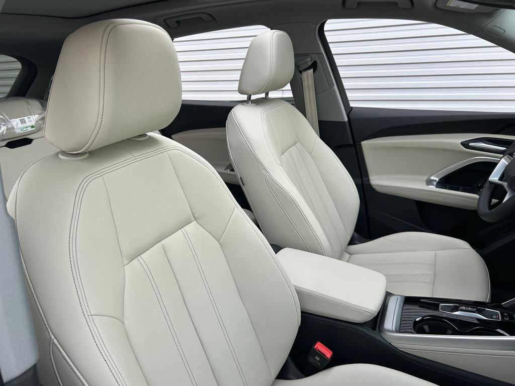 2025 Audi All-new Q5 Lakeland FL