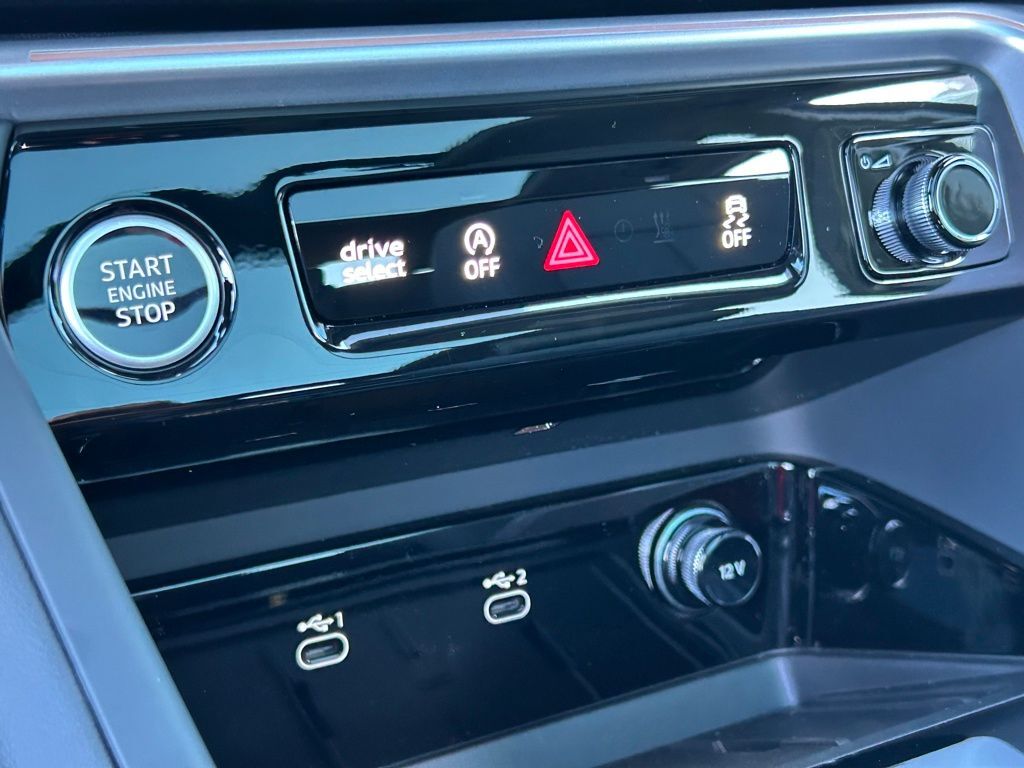 2025 Audi All-new Q5 Lakeland FL