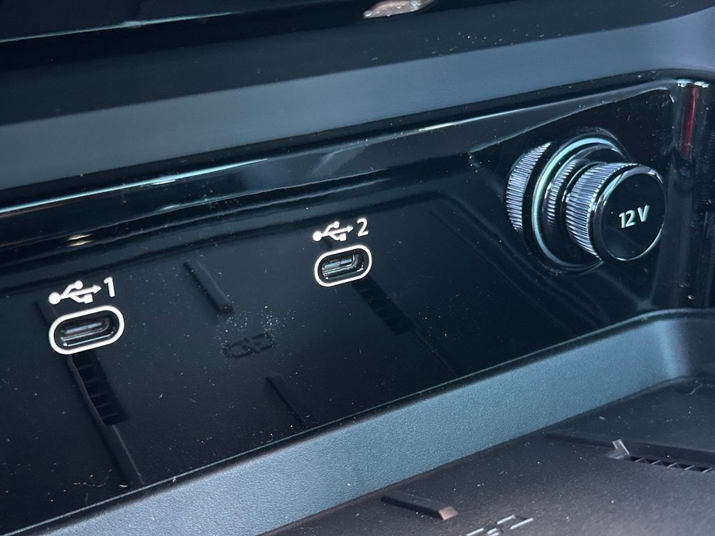 2025 Audi All-new Q5 Lakeland FL