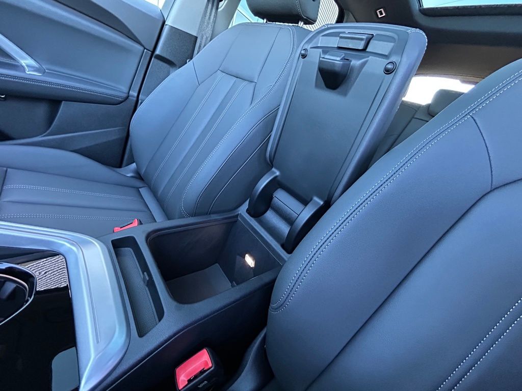 2025 Audi All-new Q5 Lakeland FL