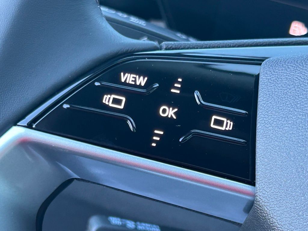 2025 Audi All-new Q5 Lakeland FL