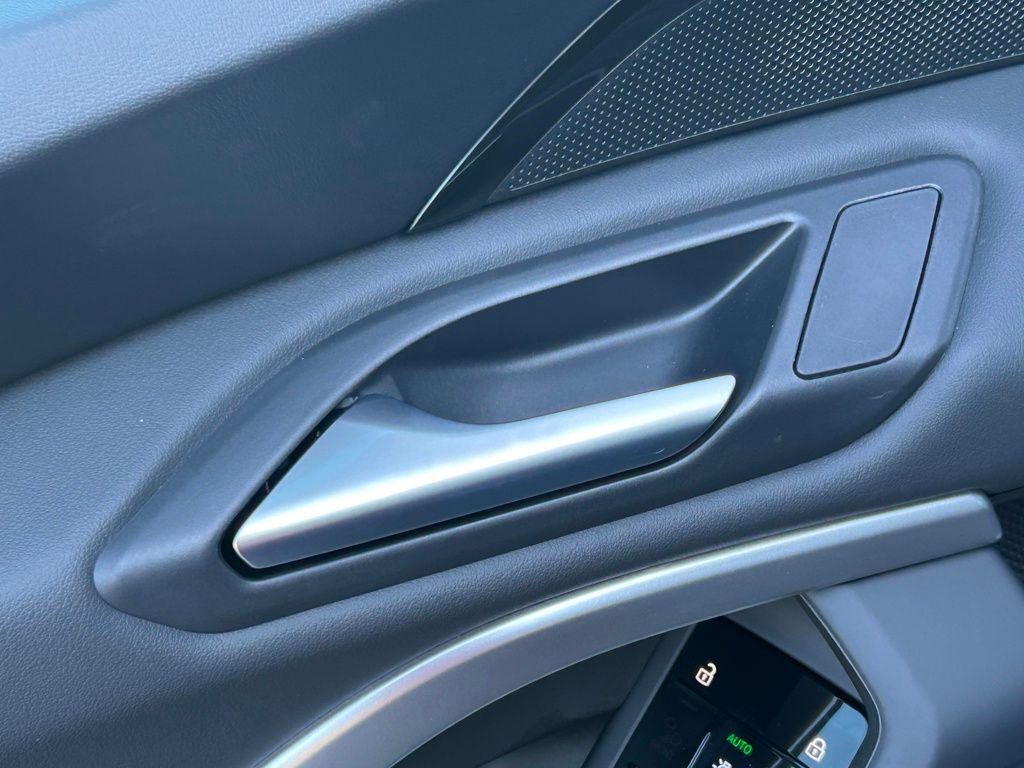 2025 Audi All-new Q5 Lakeland FL