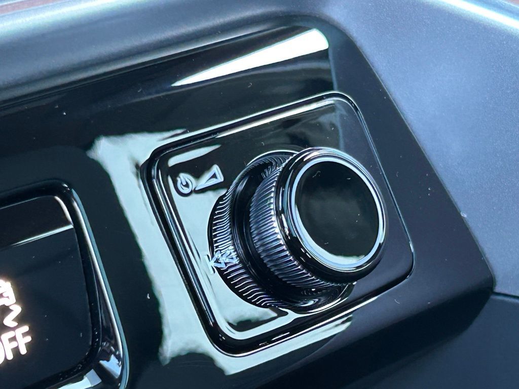 2025 Audi All-new Q5 Lakeland FL