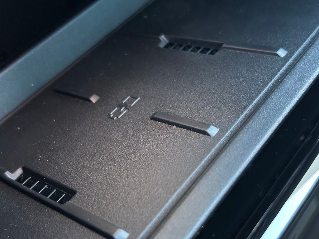 2025 Audi All-new Q5 Lakeland FL