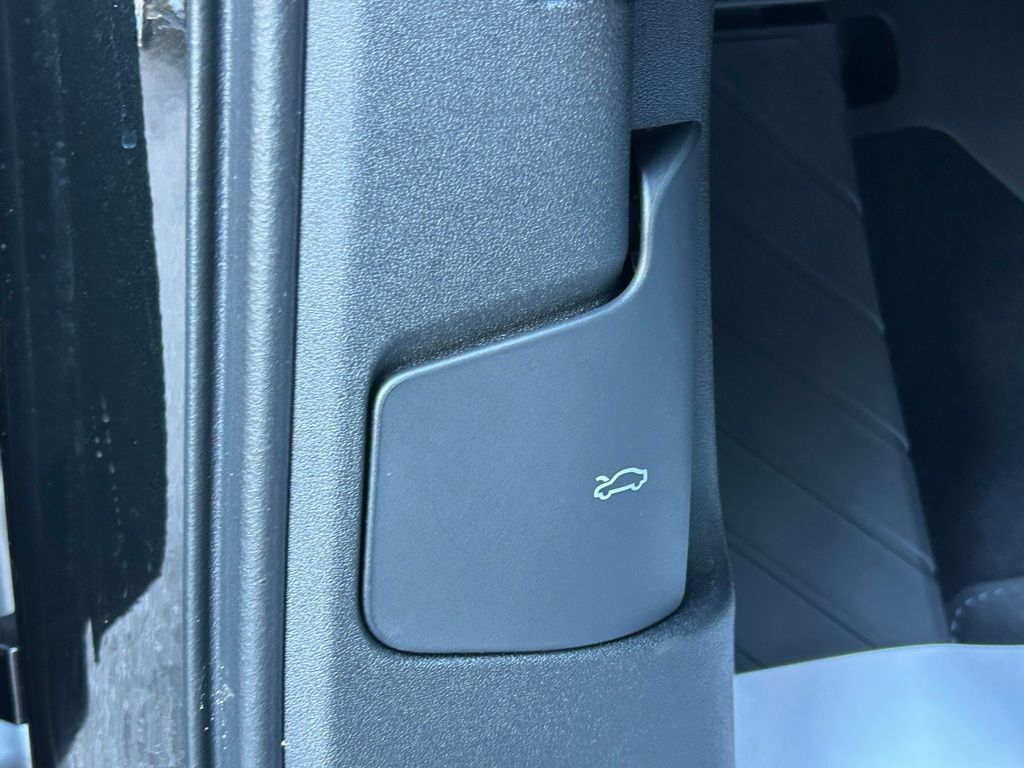 2025 Audi All-new Q5 Lakeland FL