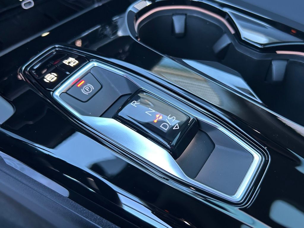 2025 Audi All-new Q5 Lakeland FL