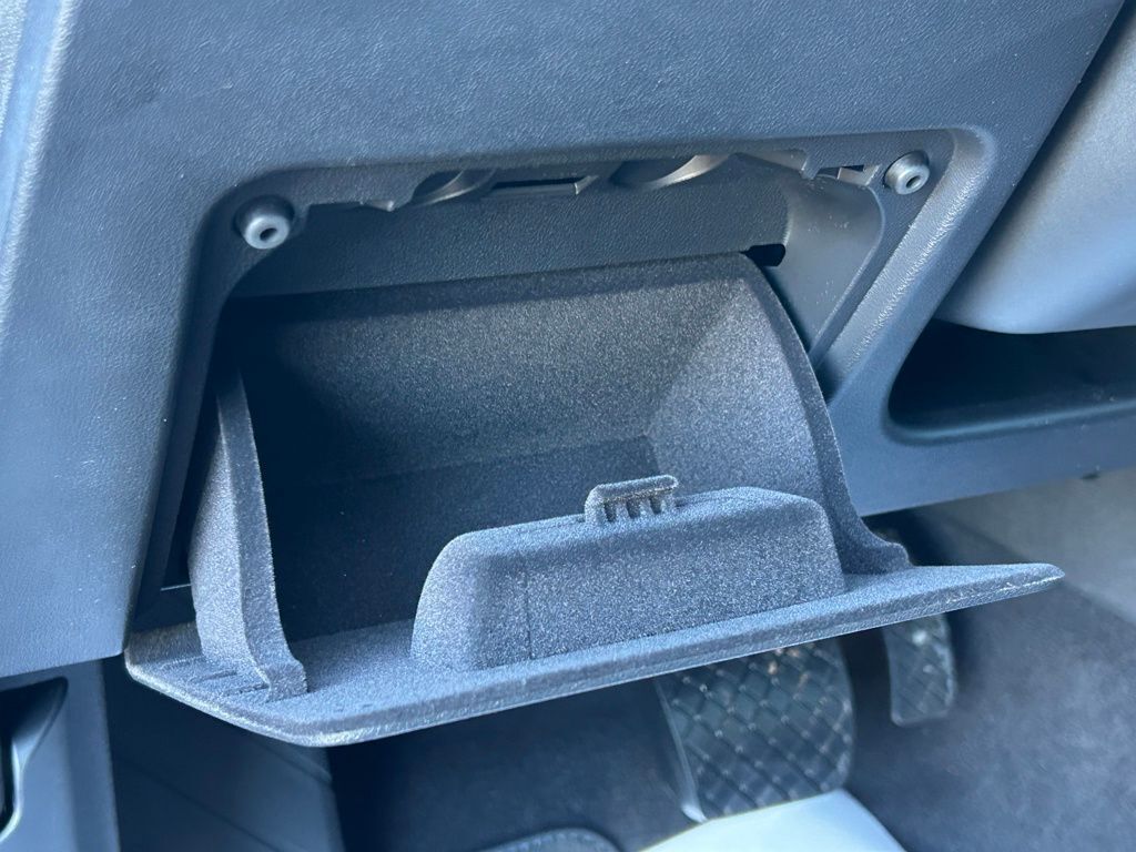 2025 Audi All-new Q5 Lakeland FL