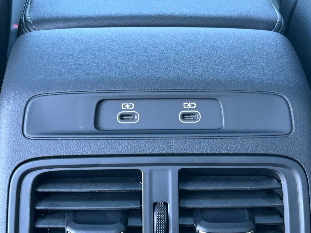 2025 Audi All-new Q5 Lakeland FL