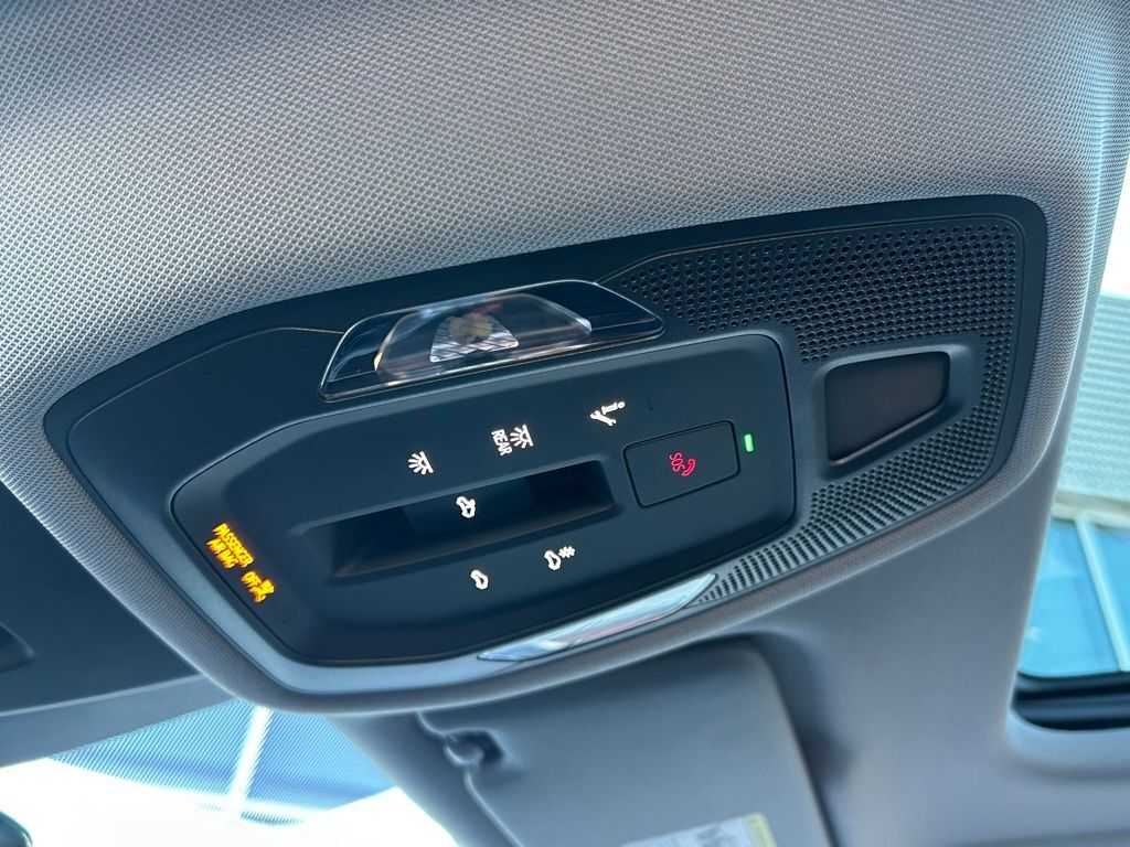 2025 Audi All-new Q5 Lakeland FL