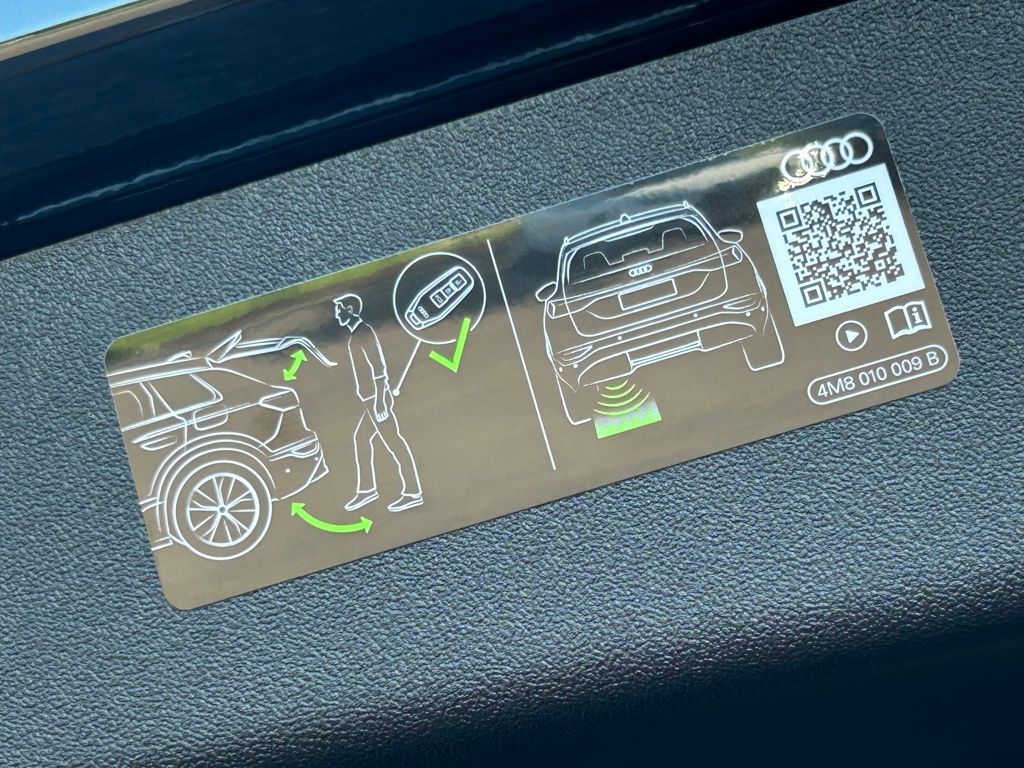 2025 Audi All-new Q5 Lakeland FL