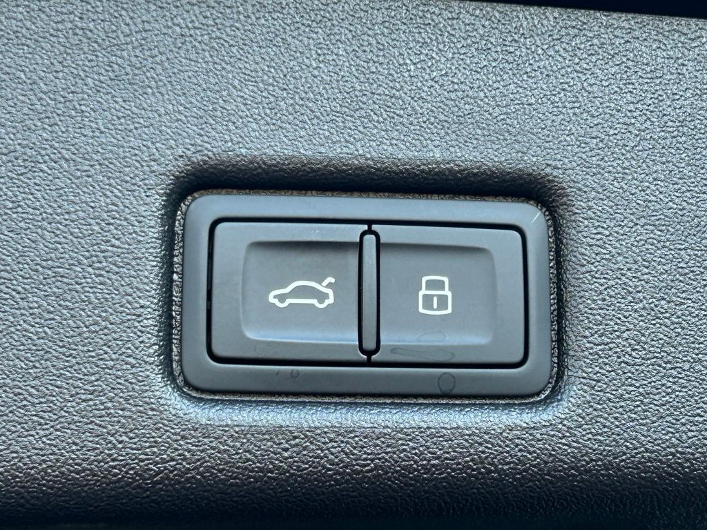 2025 Audi All-new Q5 Lakeland FL