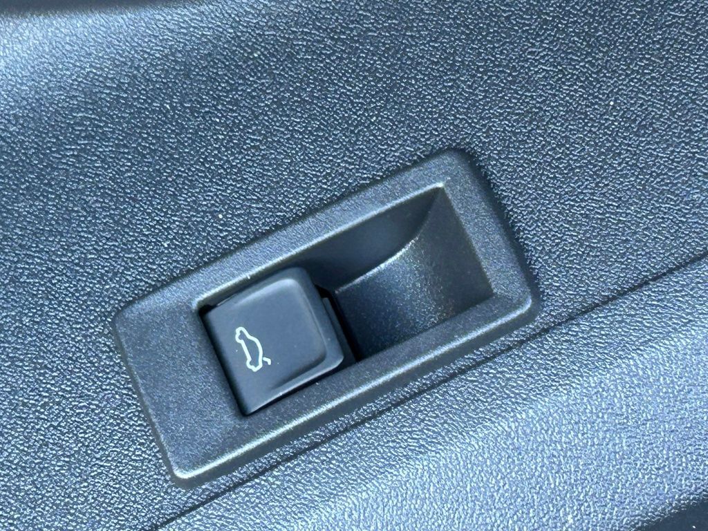 2025 Audi All-new Q5 Lakeland FL