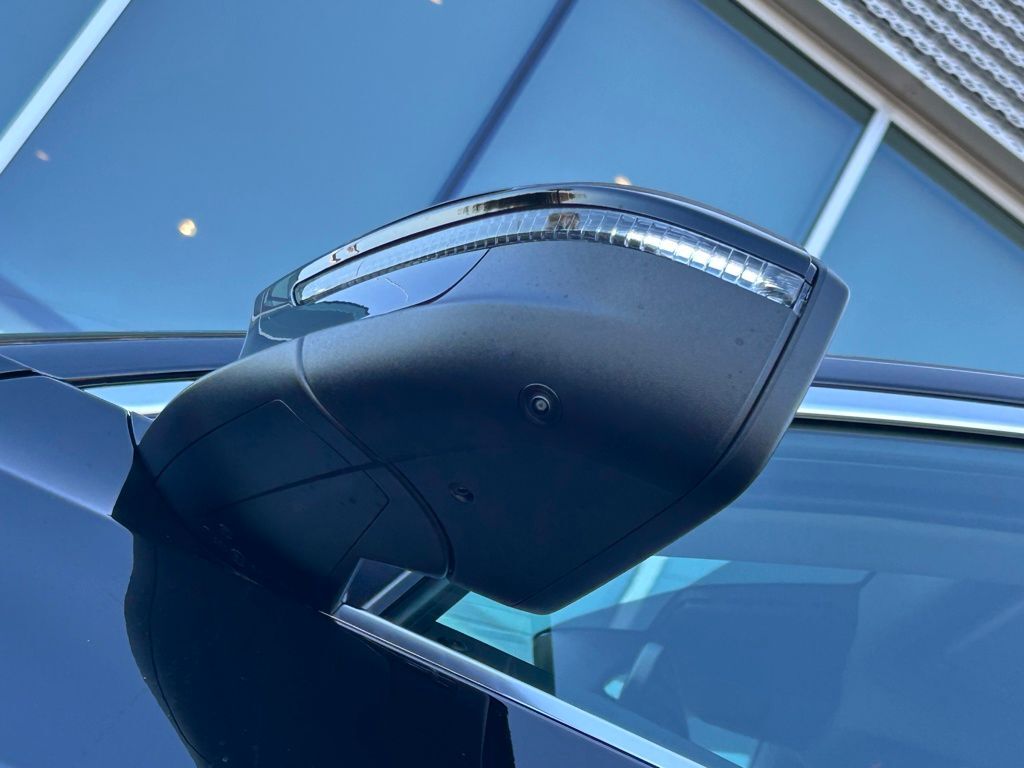 2025 Audi All-new Q5 Lakeland FL