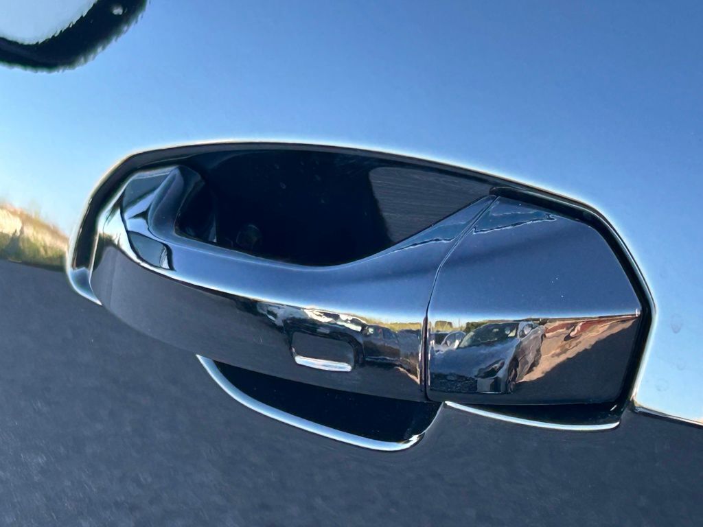 2025 Audi All-new Q5 Lakeland FL