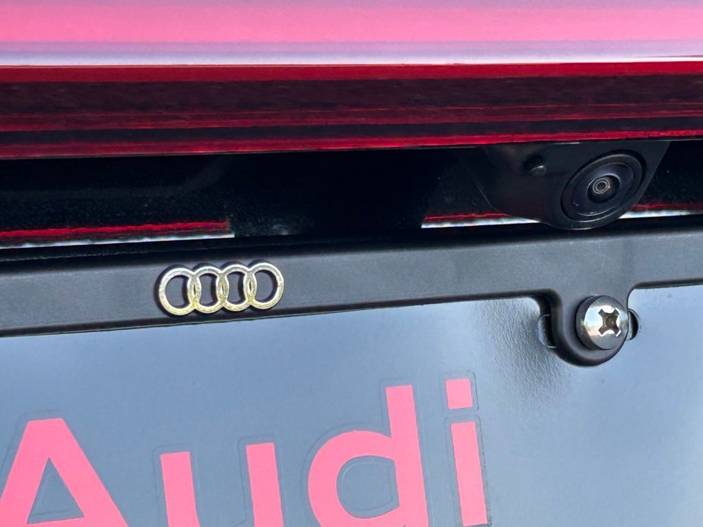 2025 Audi All-new Q5 Lakeland FL